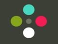 Jogo Quatro Lados  online