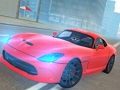 Jogo Rivais de drift entusiastas  online