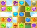 Jogo Grabadores da primavera online