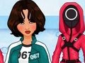 Jogo Enigmas de lula  online