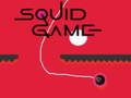 Jogo Jogo de esquadrão  online