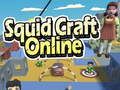 Jogo Artesanato de lula online online
