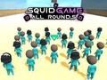 Jogo Jogo de lula: todas as rodadas  online