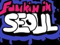 Jogo Funkin em Seul  online