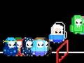 Jogo Vencedor do Fall Days Runner  online