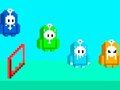 Jogo Dias de outono  online