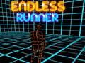 Jogo Corrida sem fim  online
