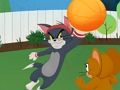 Jogo Aros de quintal  online