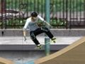 Jogo Cidade do skate  online
