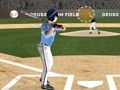 Jogo Mestre de Home Run  online