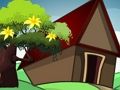Jogo Fuga da sala verificada  online