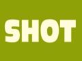 Jogo Tomada  online