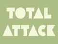 Jogo Ataque Total  online
