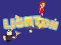 Jogo Acenda  online