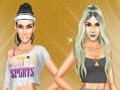 Jogo Dia Ocupado de Kim Kardashian  online