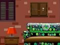 Jogo Escape Muddy House online