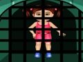 Jogo Fuga de criança  online