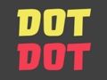 Jogo Ponto ponto  online