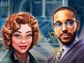 Jogo Caso Proibido  online
