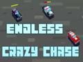Jogo Chase louca sem fim online