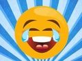 Jogo Emoticons online