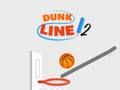 Jogo Dunk Line 2 online