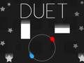 Jogo Duet Pro online