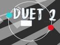 Jogo Dueto 2  online