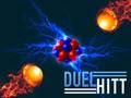 Jogo Duelo de sucesso  online