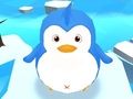 Jogo Drift Ice Line Connect online
