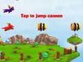 Jogo Ensaios de dragão  online