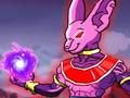 Jogo Lutador de dragão online