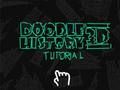Jogo Arquitetura 3D History History doodle online