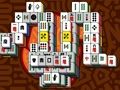 Jogo Animais selvagens de Mahjong  online