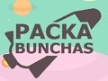 Jogo Packabunchas online