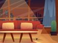Jogo G2E Cracker House Escape online