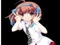 Jogo Anime Girls Jigsaw online