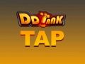 Jogo DDTANK TAP online