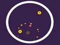 Jogo Discos Rotativos  online