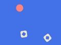 Jogo Controle do tempo  online