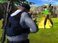 Jogo Reforma de zumbi online