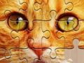 Jogo Puzzles ilimitados  online