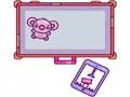 Jogo Mestre Criador  online