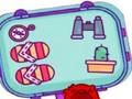 Jogo Criador Mestre 2  online