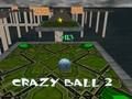 Jogo Bola Crazy 2 online