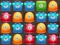 Jogo Jelly Crush 3 online
