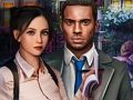 Jogo Rituais da noite  online