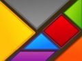 Jogo Tangrams online