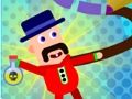 Jogo Mestre Draw Legends online Jogo Mestre Draw Legends online