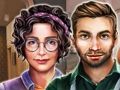 Jogo Padaria johnson  online
